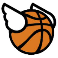 轻浮篮球Flappy Dunk