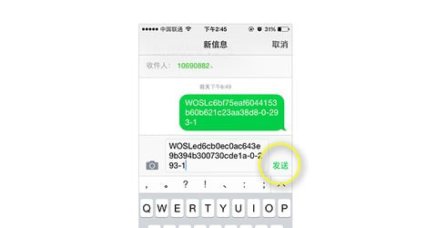 叨鱼