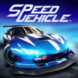 疯狂赛车王Furious Racing