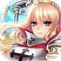 虚拟女友IOS