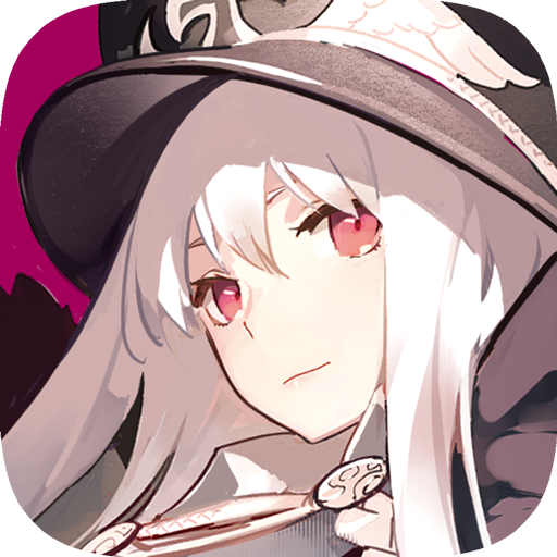 少女前线日服