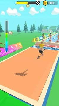 点击体育(Tap Sports)