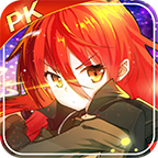 放置觉醒福利版