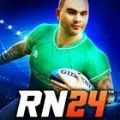 橄榄球国家24(Rugby Nations 24)