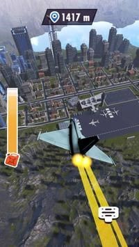 飞机坠毁疯狂Airplane Сrash Madness