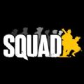 squad战术小队