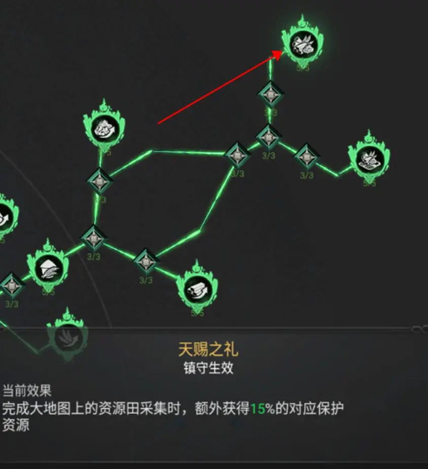 诸王黎明360版