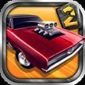 特技车挑战赛2StuntCar2