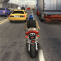 3d摩托车公路骑手(MOTO LOKO HD)