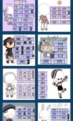 加查俱乐部套装集合工具