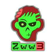 Zww3僵尸世界大战