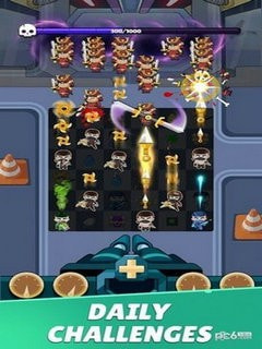 防御之战顶级战争Defense Battle
