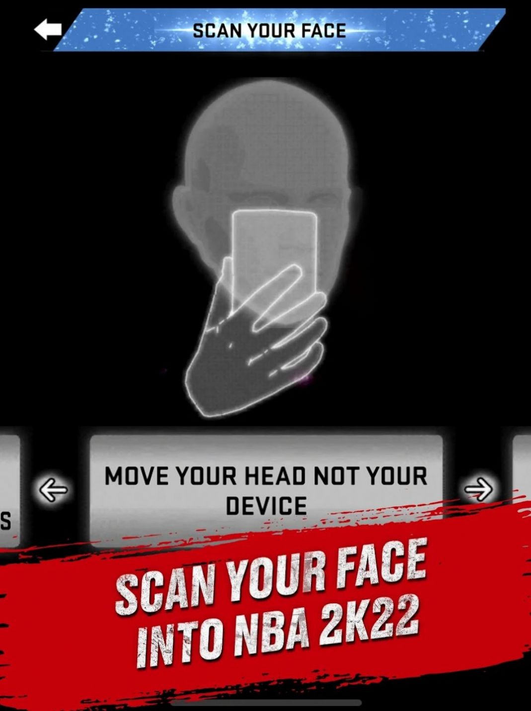 mynba2k23