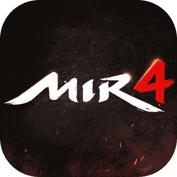 mir4传奇客户端网站版最新手游2022
