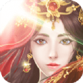 前方有妖气