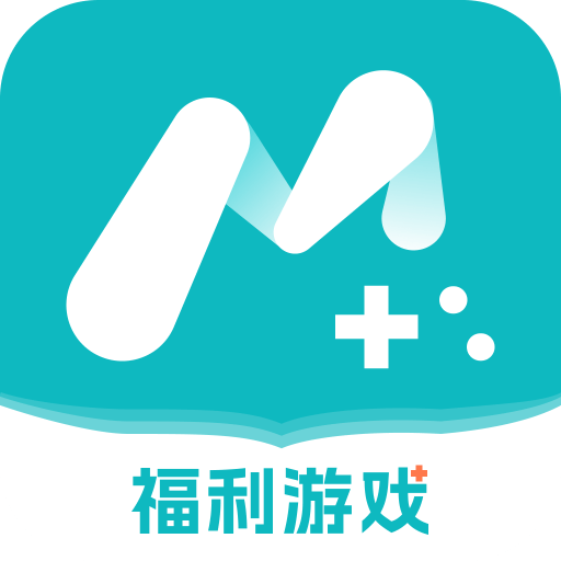 萌客
