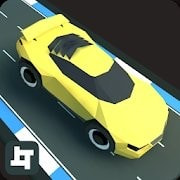 极限特技竞速Mini Racing