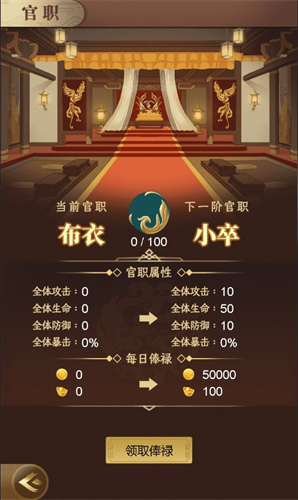凤凰座出击