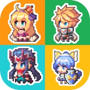 异次元大作战百度版