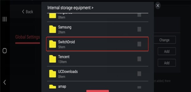 蛋蛋模拟器