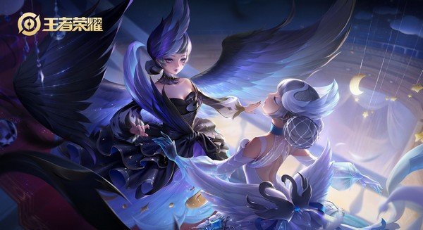 守约自瞄透视挂免费2023