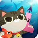 thefishercat