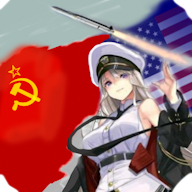 少女征服者4