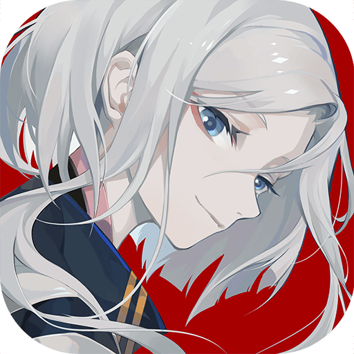 阴阳师百闻牌四相琉璃版