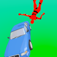 攻击性驾驶(Aggressive Driving)
