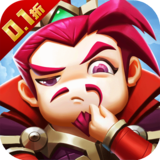 女神三国神将无双