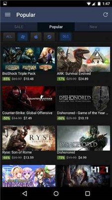 steam3