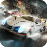 超狂野跑车漂移Top Speed Runner Free