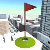 高尔夫街GolfStreets