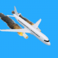 火箭作战Rocket Ops