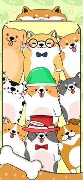 蒂克狗Tik Dog