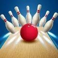 打击保龄球3D(Strike Bowling 3D)