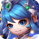 造梦西游4oppo版本