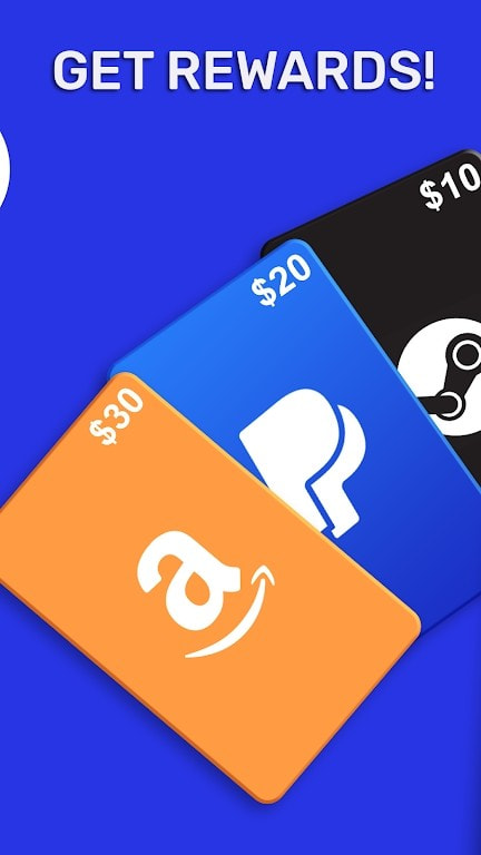 Cashyy apk