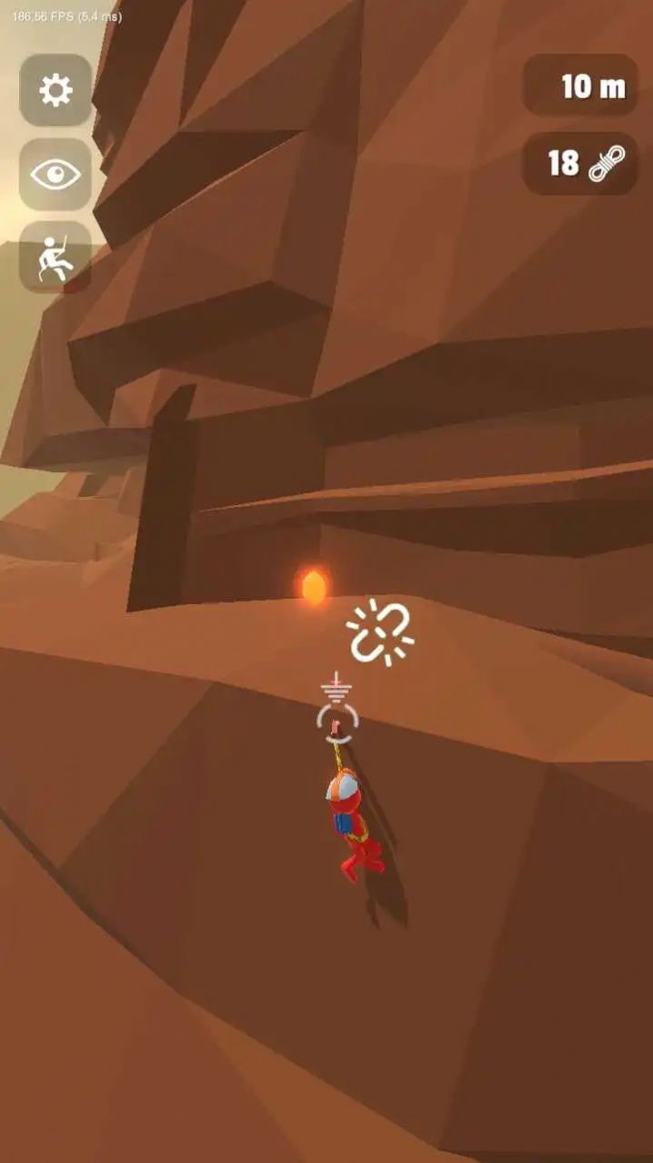 顶级登山者3D(To The Top Climber 3d)