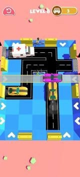 造成事故Cause Accident