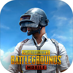 PUBG国际服ESP绘制