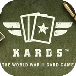 kards正式版