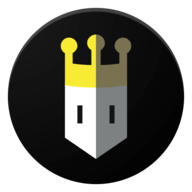 王权(Reigns)