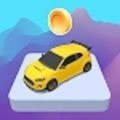 竞速合并3DDrift Runner 3D