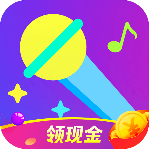 神曲多多