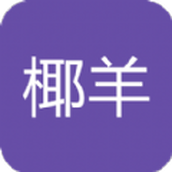 椰羊原神工具箱