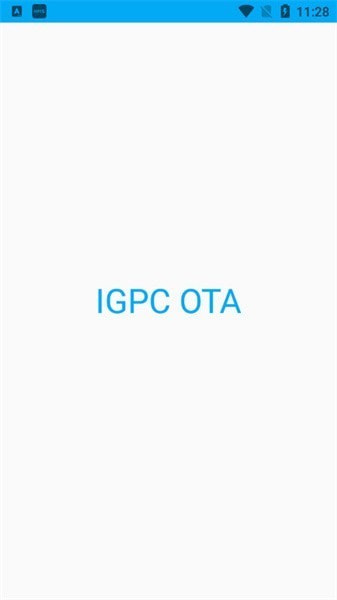 igpcota