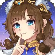 小虾米战三国2023