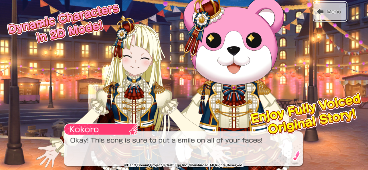 梦想协奏曲少女乐团国际服