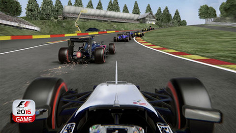 f12016